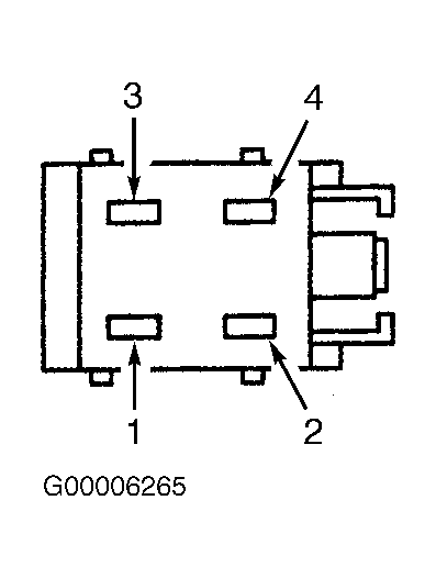 G00006265