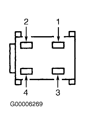 G00006269
