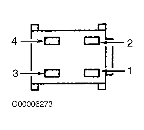G00006273