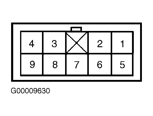G00009630