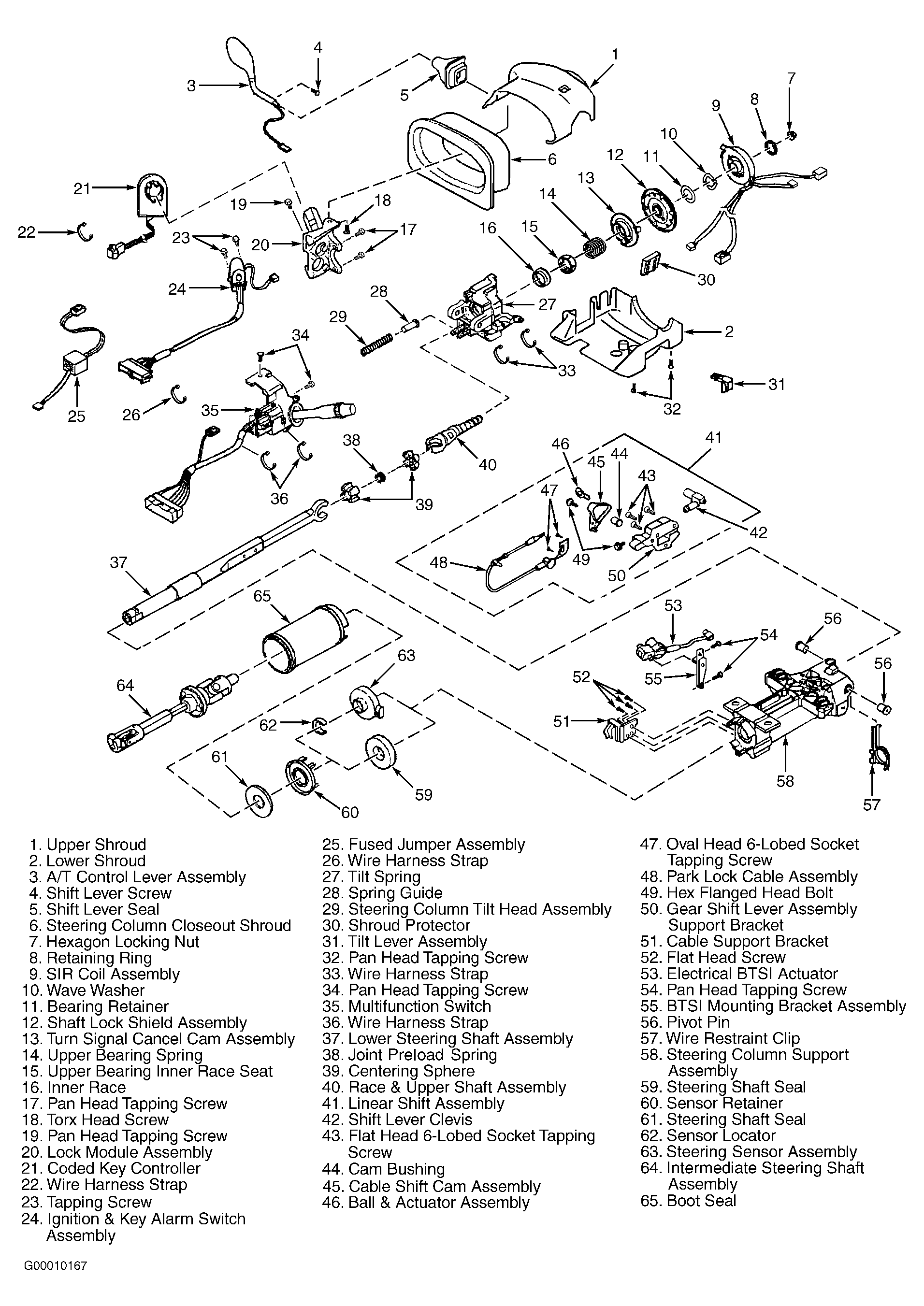 G00010167