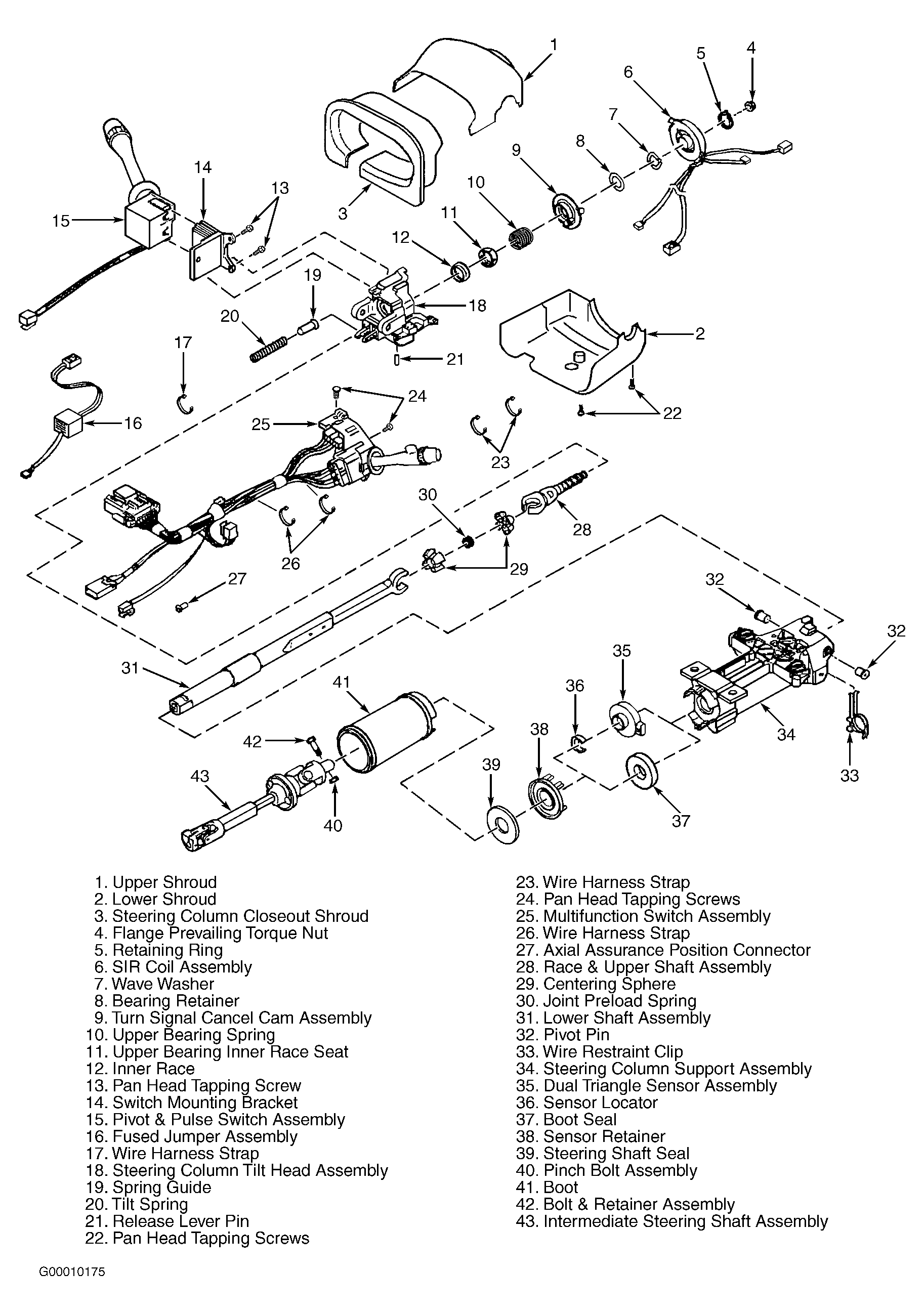 G00010175