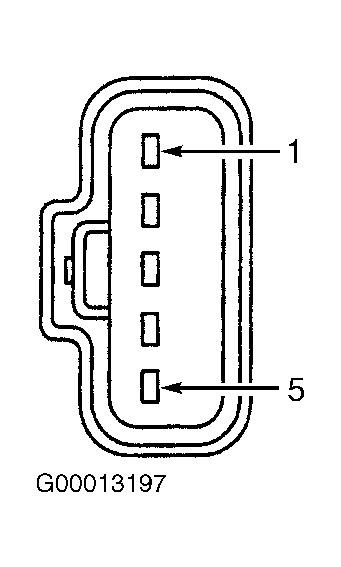G00013197