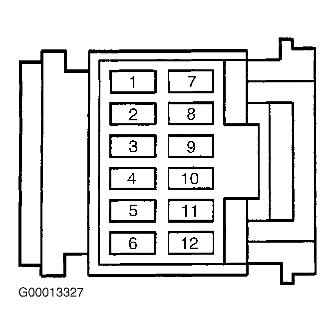 G00013327