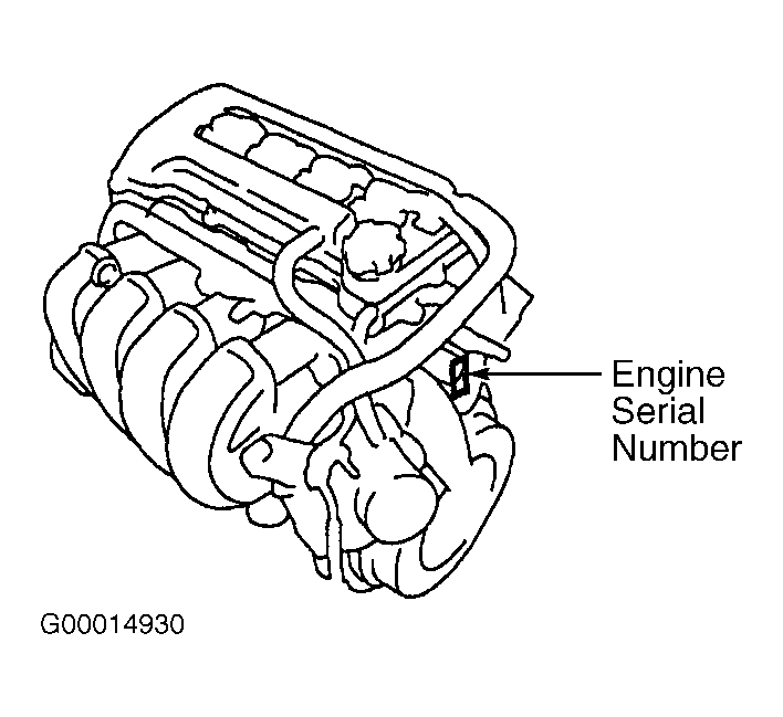G00014930