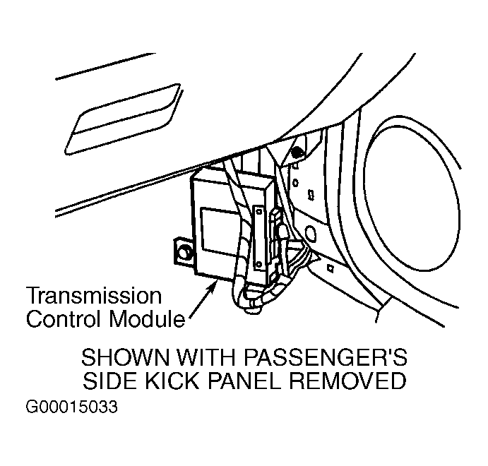 G00015033