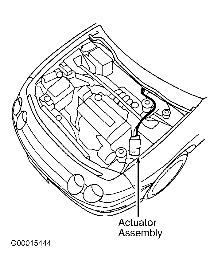 G00015444