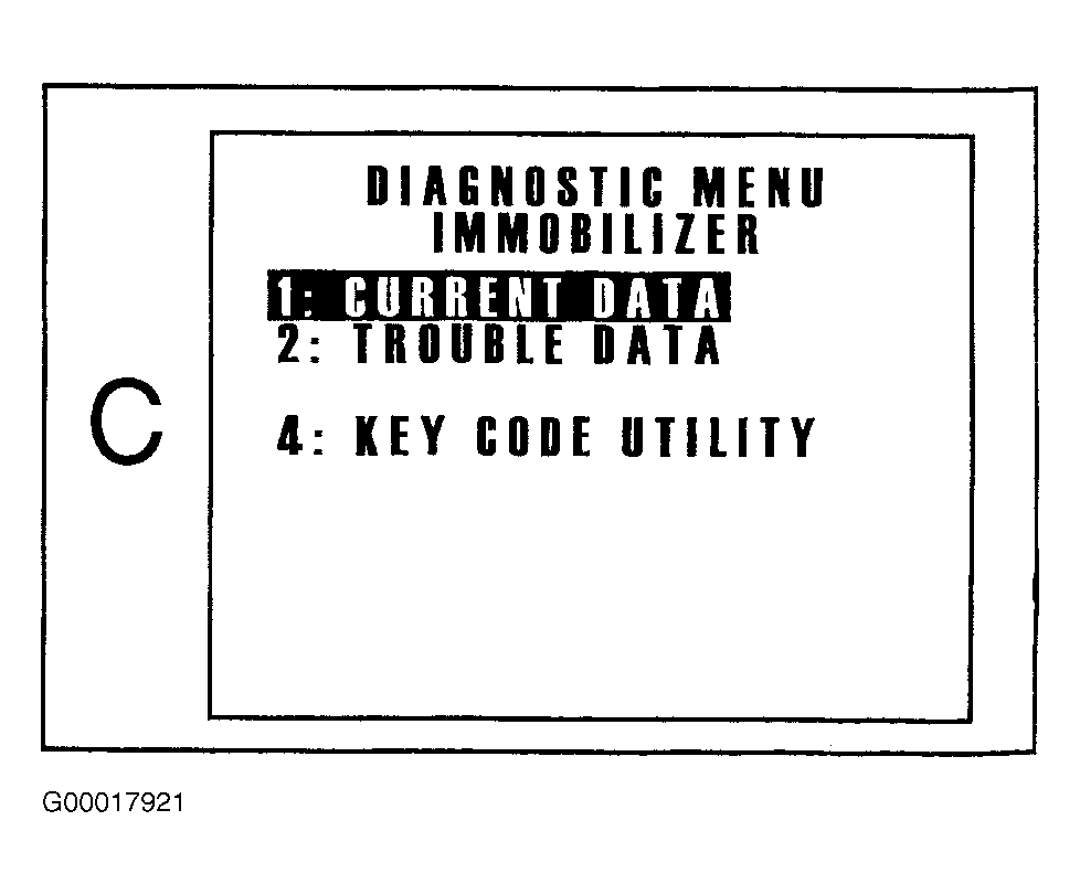 G00017921