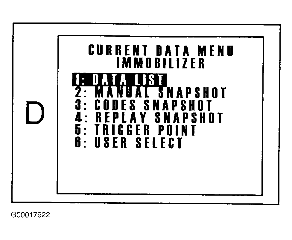 G00017922
