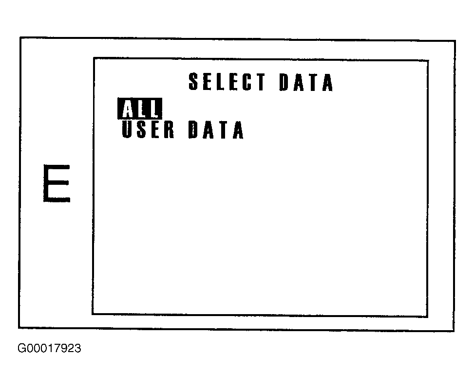 G00017923