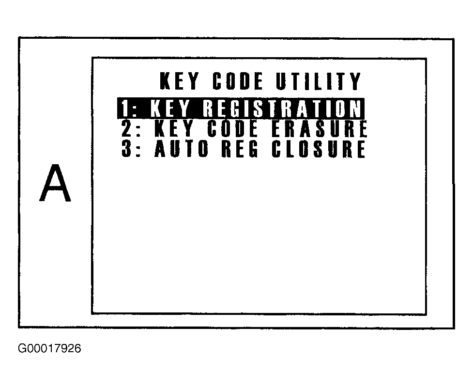 G00017926