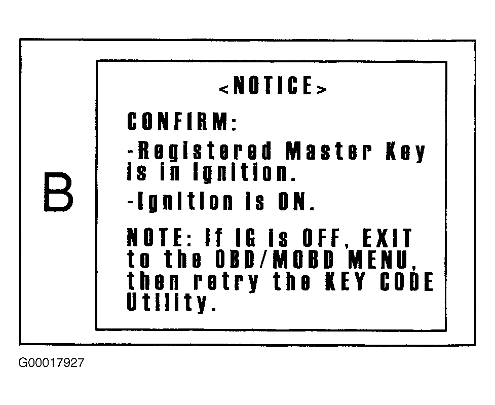 G00017927