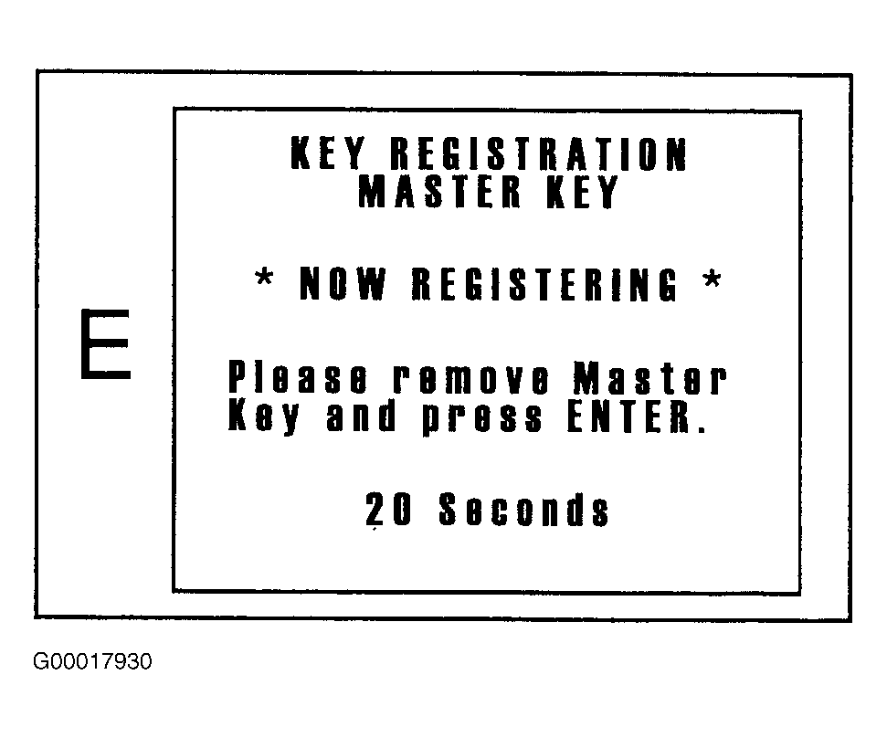 G00017930