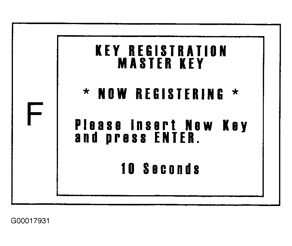 G00017931