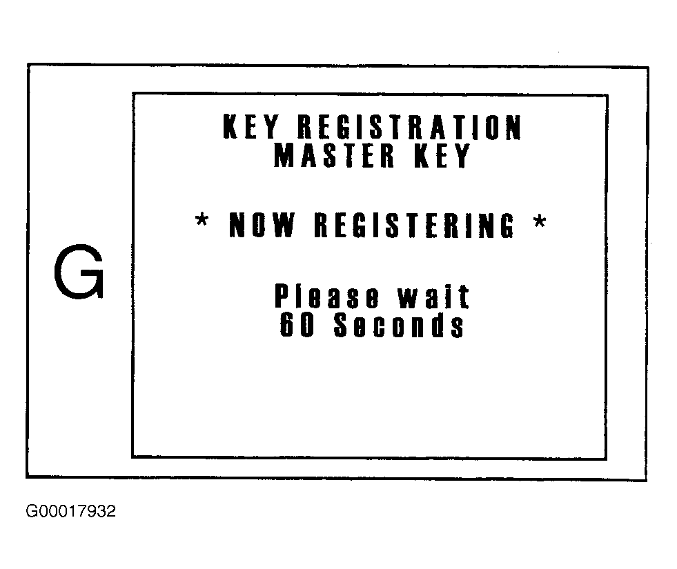 G00017932
