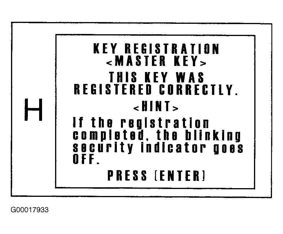 G00017933