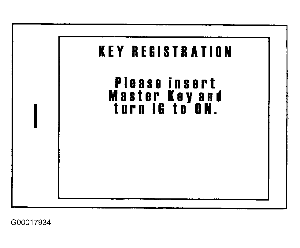 G00017934