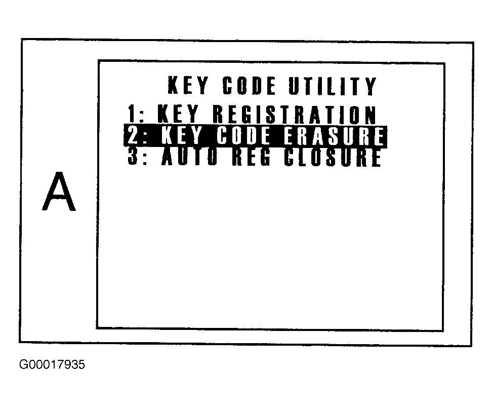 G00017935