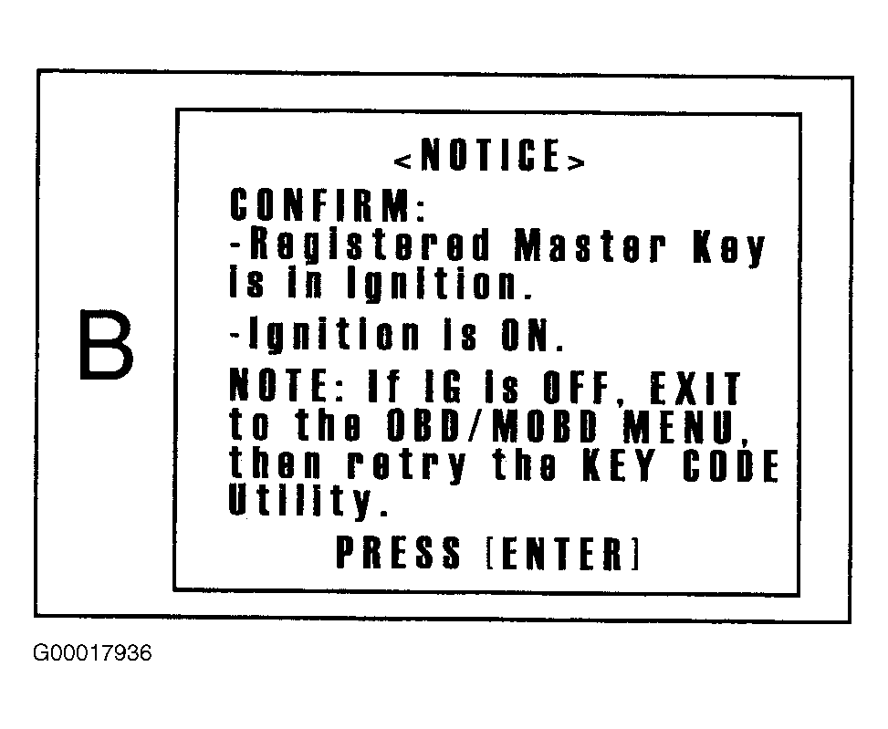 G00017936