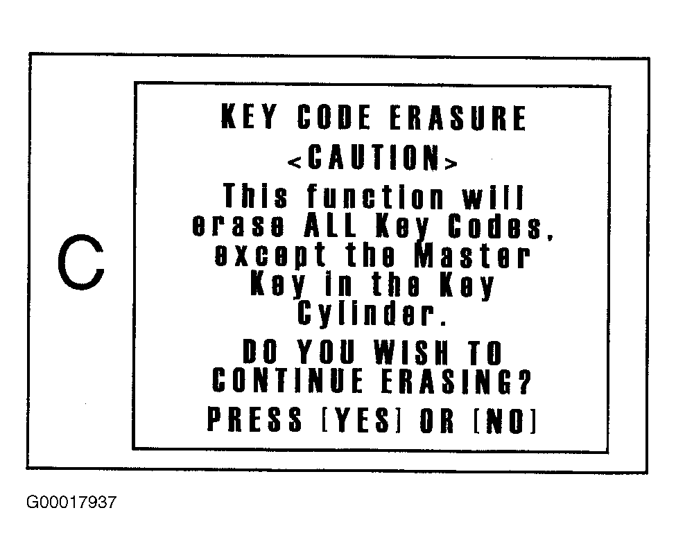G00017937