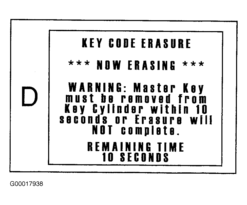 G00017938