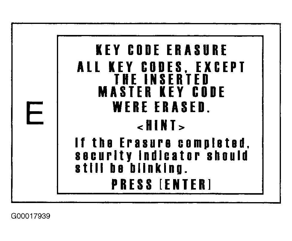 G00017939