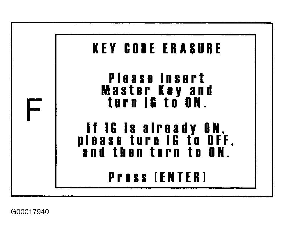 G00017940