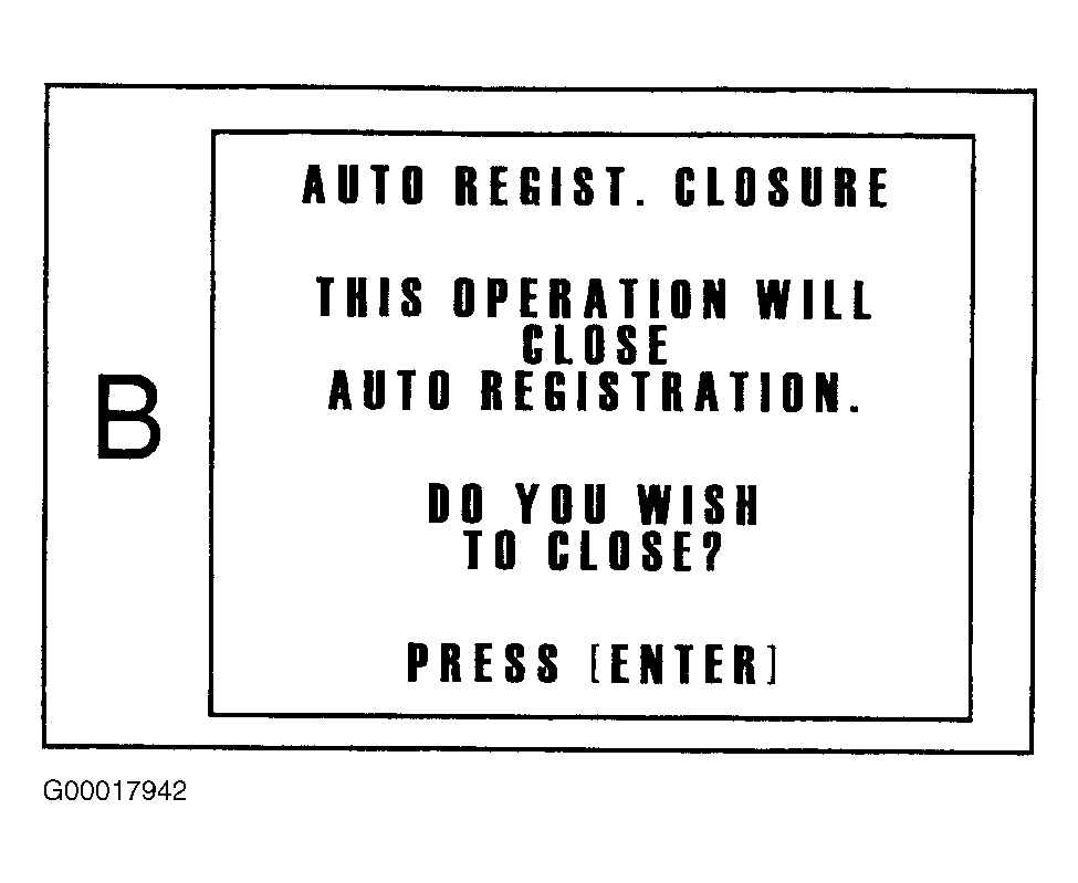 G00017942