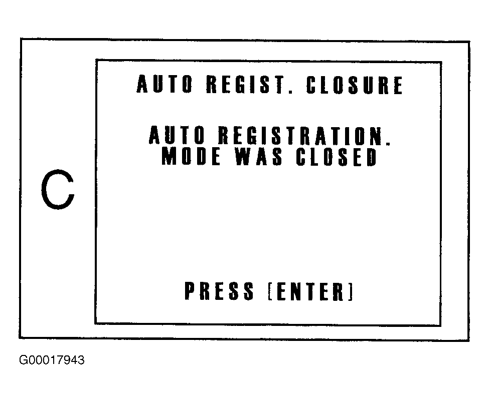 G00017943