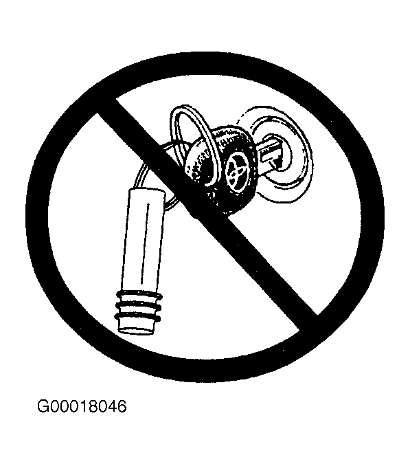 G00018046