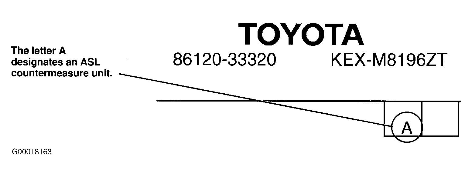 G00018163