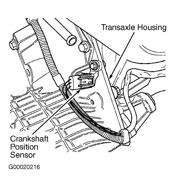 G00020216