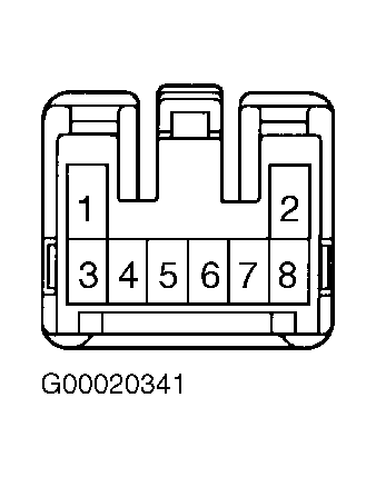 G00020341