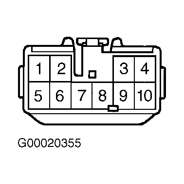 G00020355