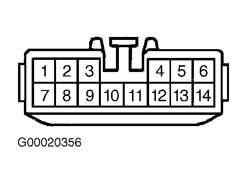 G00020356
