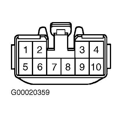 G00020359