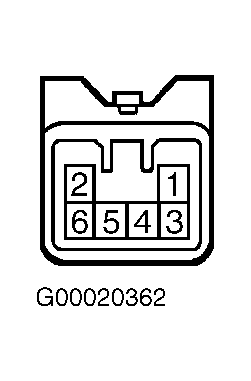 G00020362