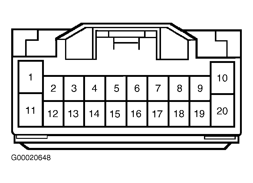 G00020648