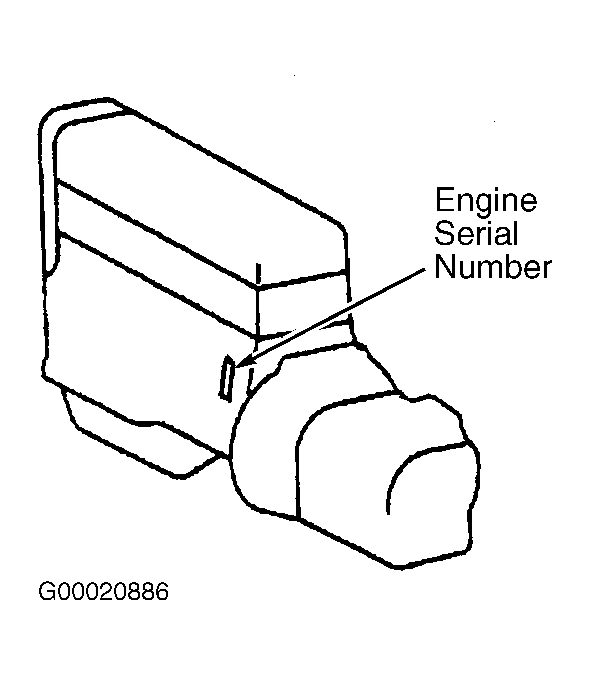 G00020886
