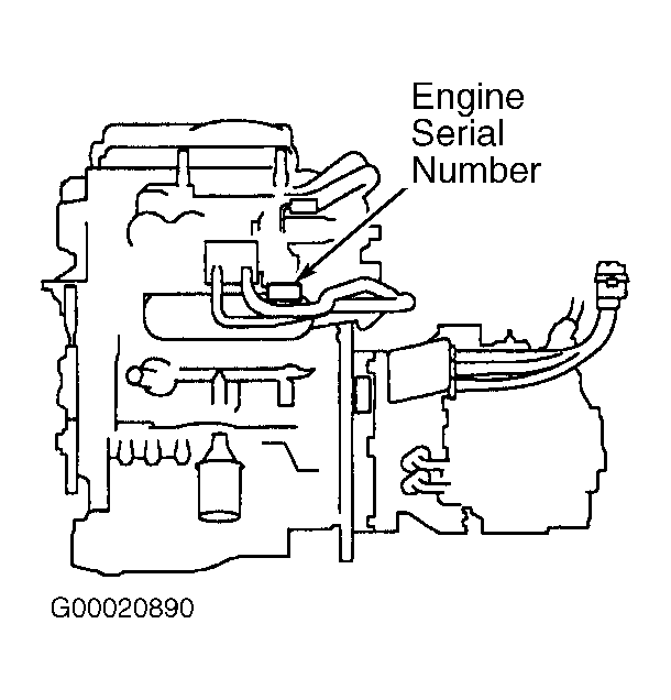 G00020890