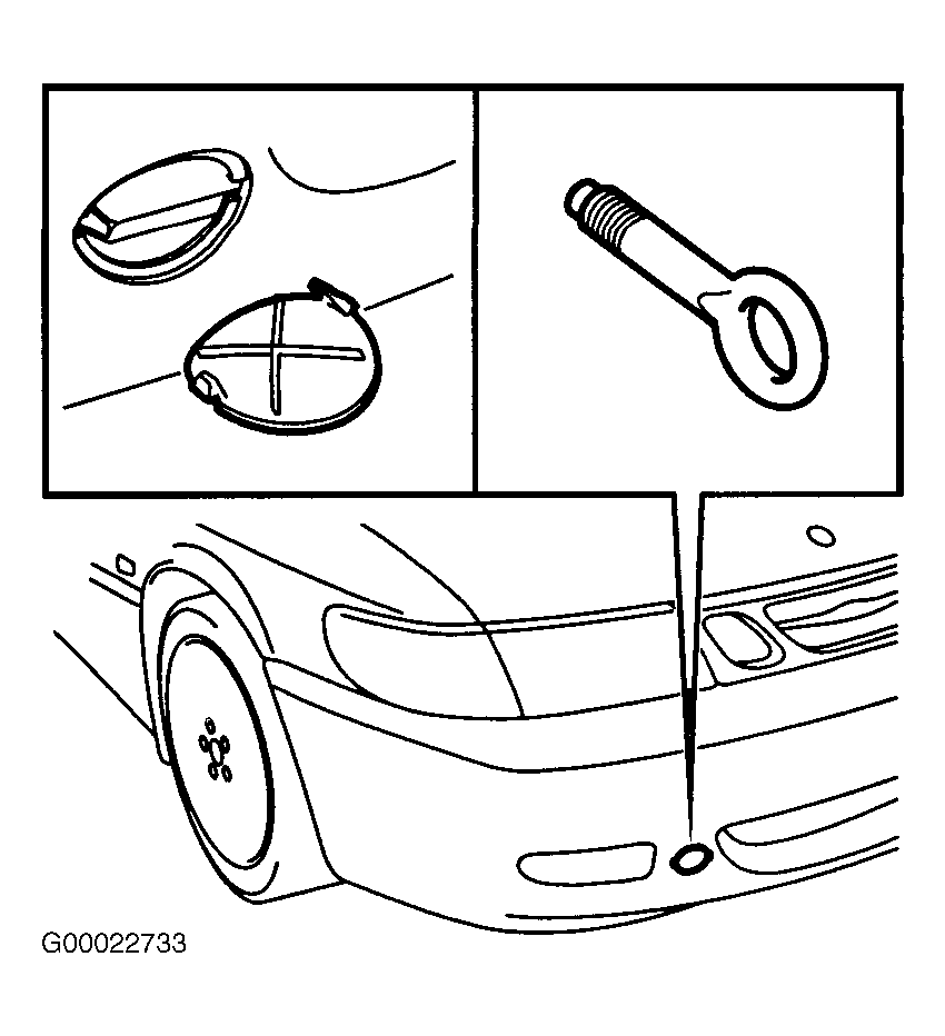 G00022733
