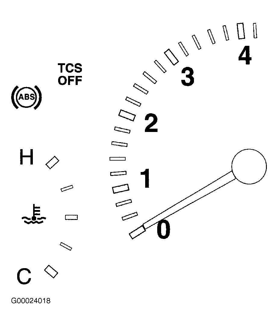 G00024018
