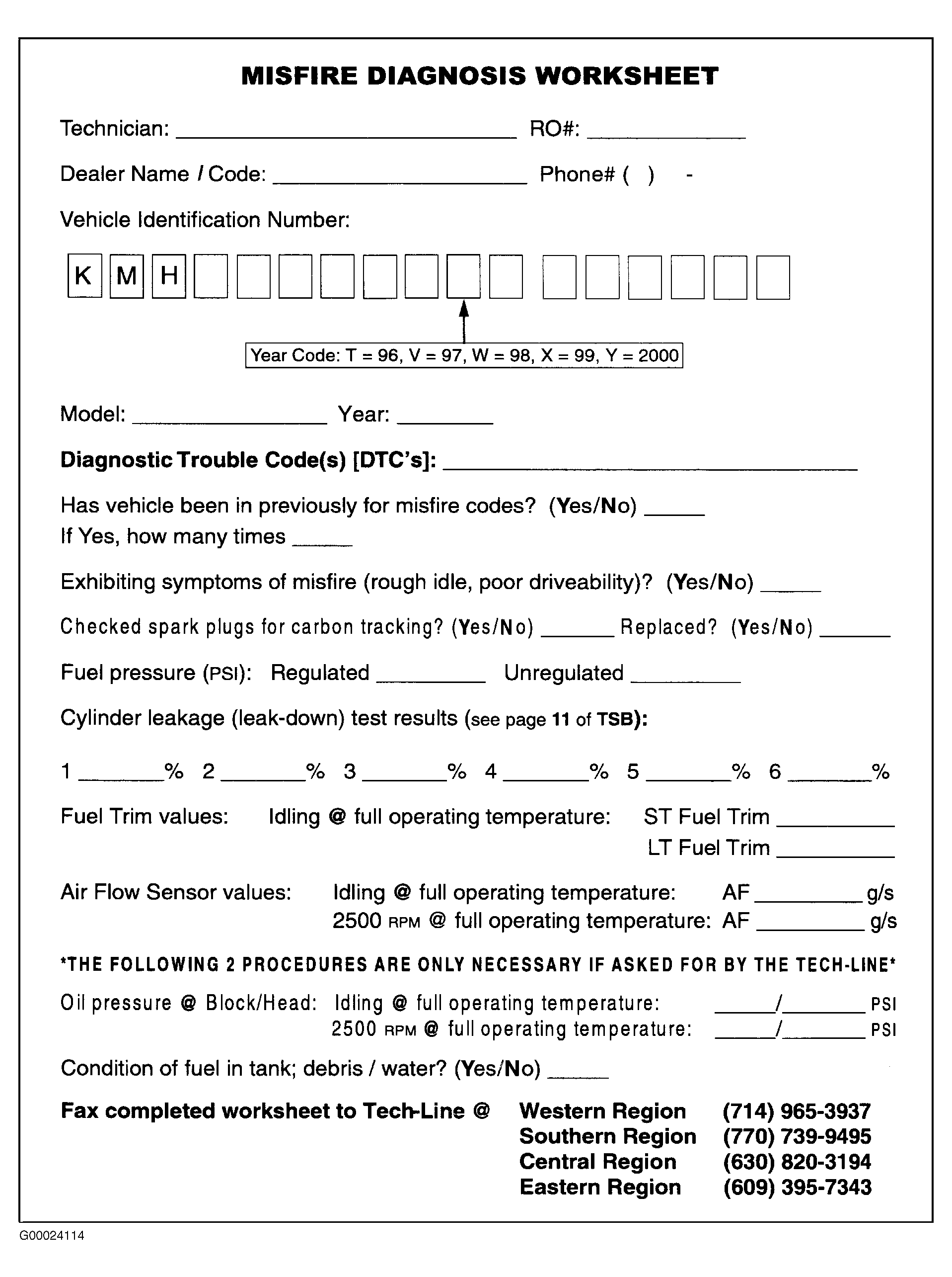 G00024114