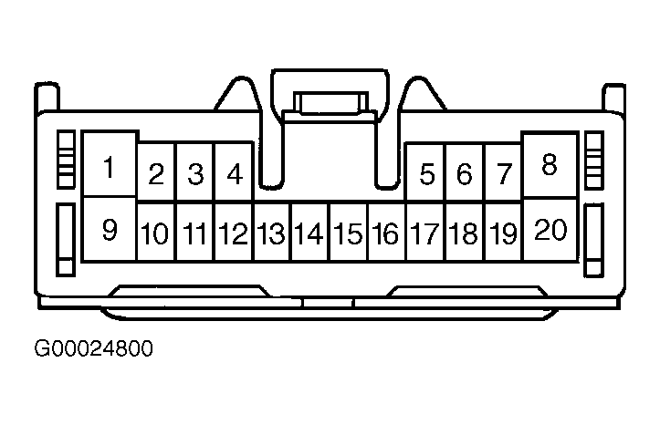 G00024800