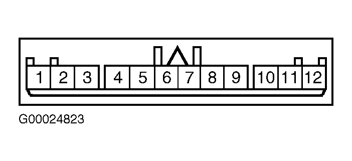G00024823