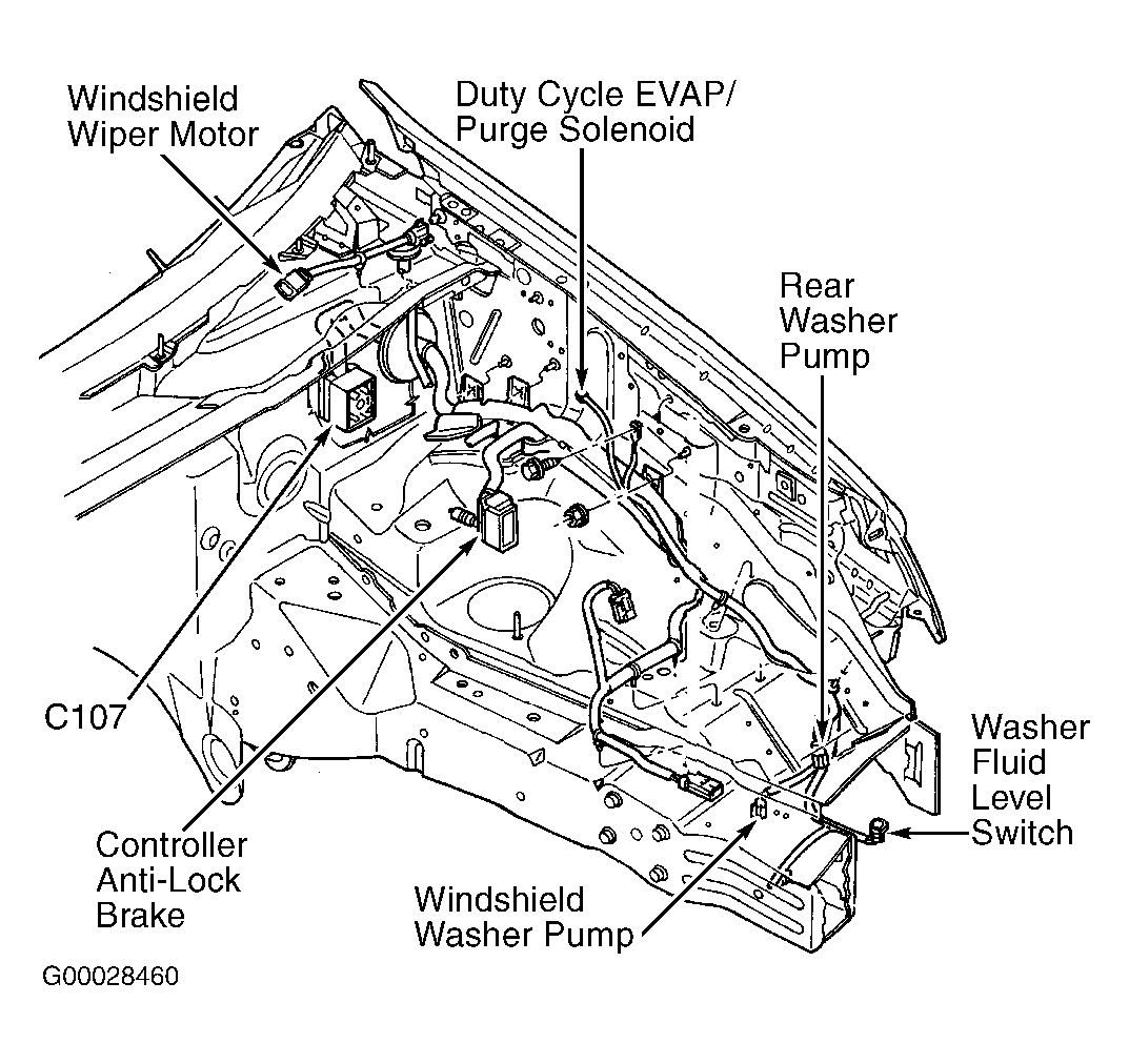 G00028460