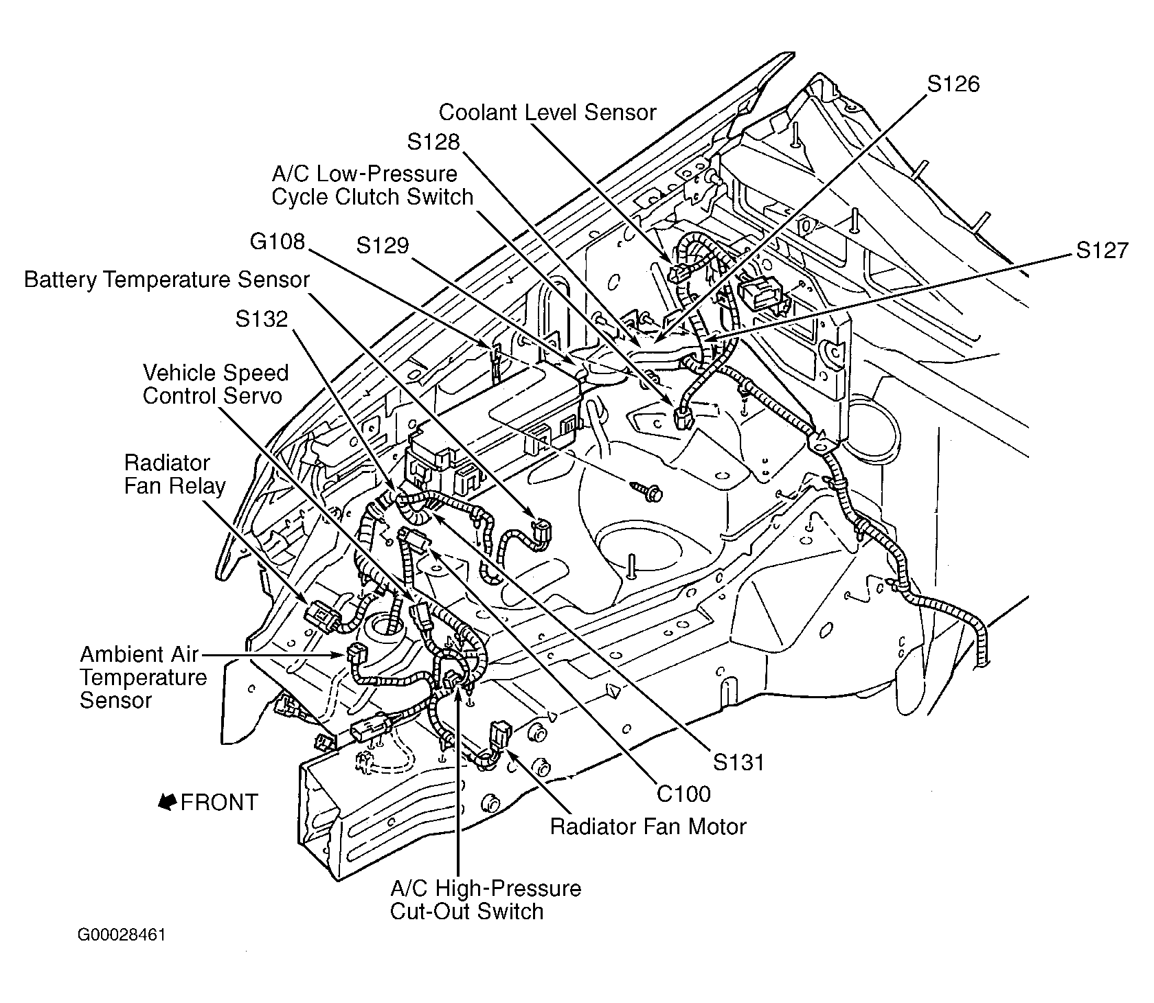 G00028461