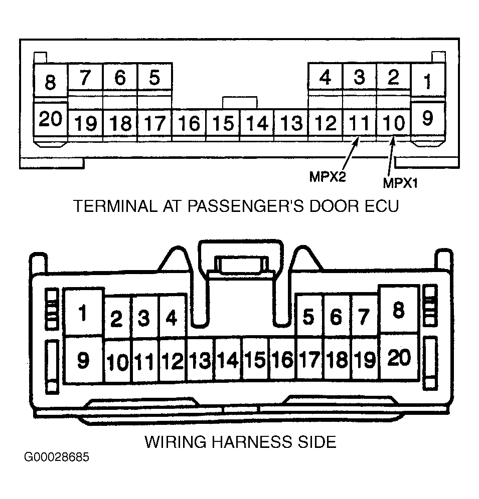 G00028685