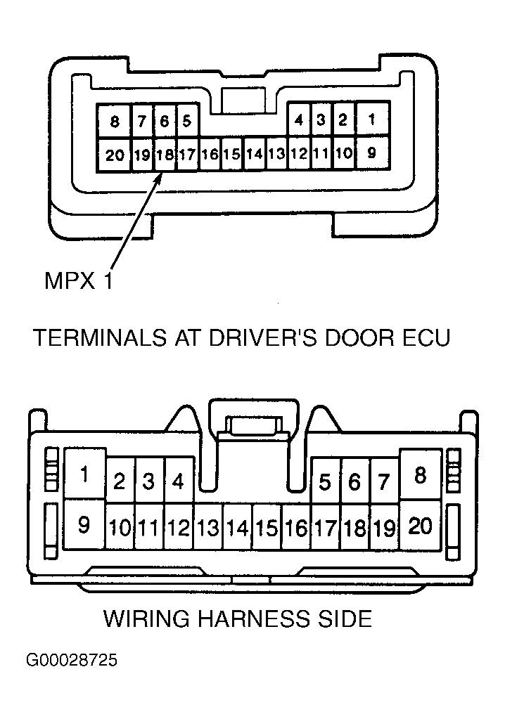 G00028725