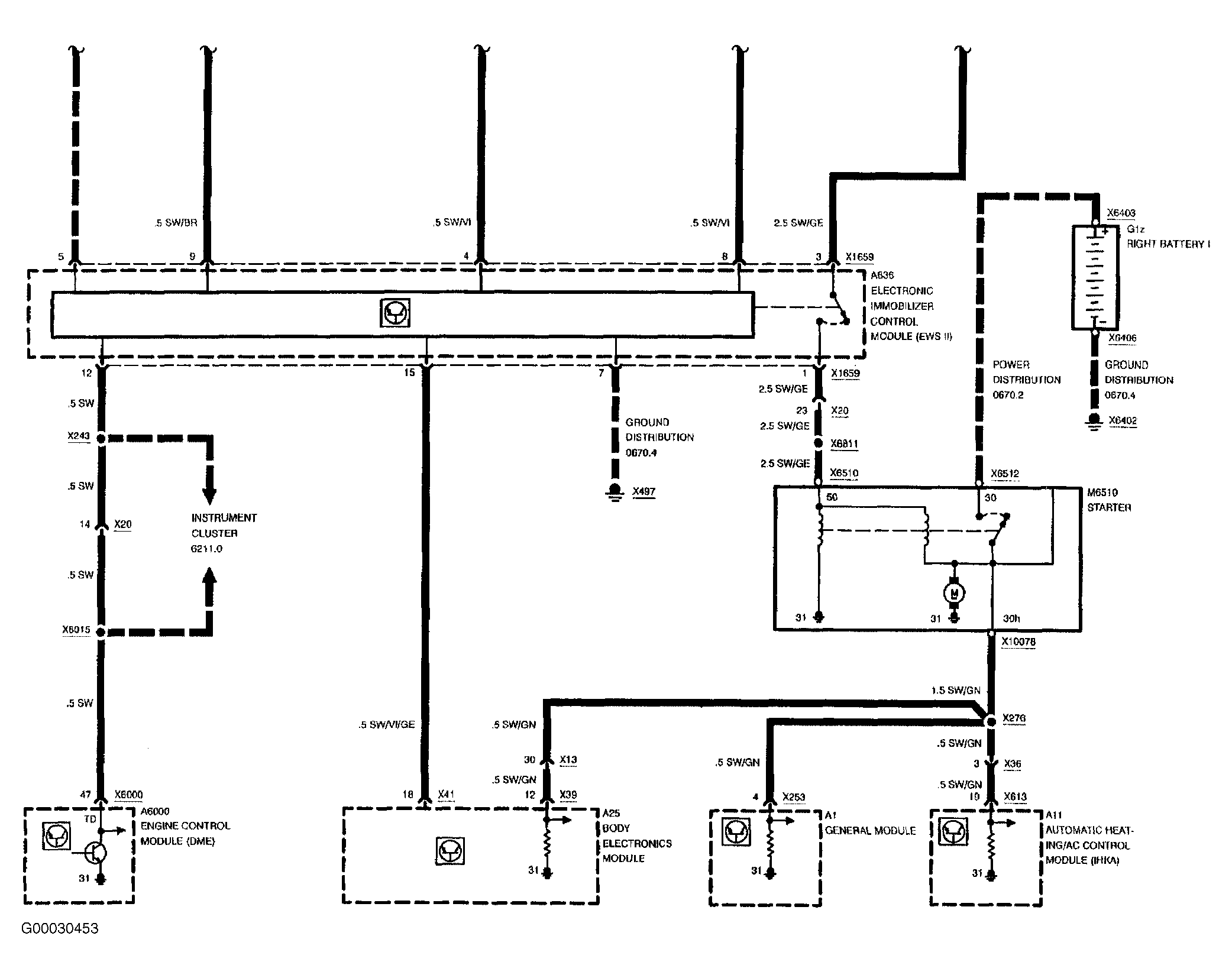 G00030453